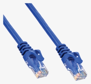 Cat5e Utp 20m Cable - Ethernet Cable, HD Png Download, Transparent PNG