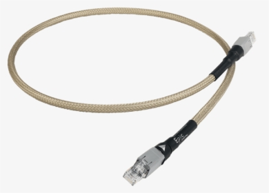 Streaming Cable, HD Png Download, Transparent PNG