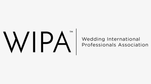 Wipa Wedding, HD Png Download, Transparent PNG