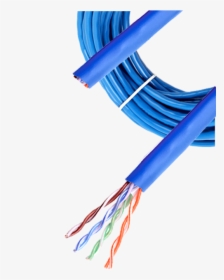 Electrical Wiring, HD Png Download, Transparent PNG