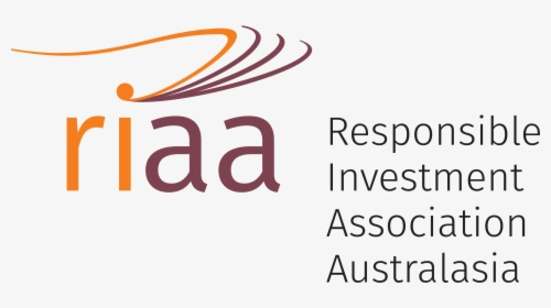 Responsible Investment Association Australasia, HD Png Download, Transparent PNG