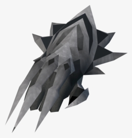 The Runescape Wiki - Chaotic Claws, HD Png Download, Transparent PNG