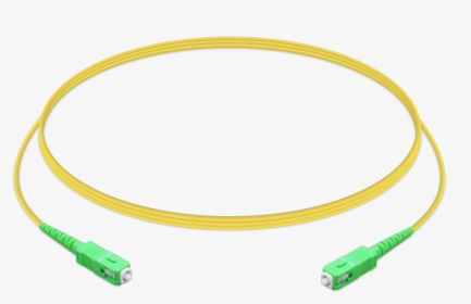 Ethernet-cable - Usb Cable, HD Png Download, Transparent PNG