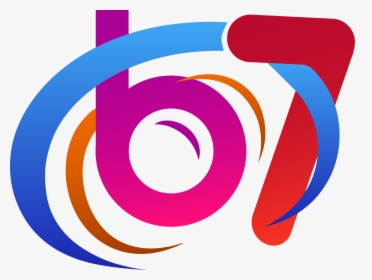 Bolt O7 - Graphic Design, HD Png Download, Transparent PNG