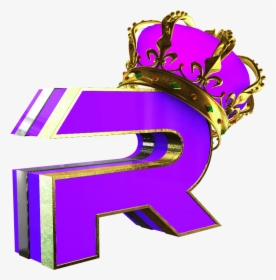 Transparent Robert Downey Jr Png - Royal Fm Logo, Png Download, Transparent PNG