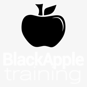 Blackapple-training - Emblem, HD Png Download, Transparent PNG