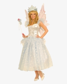 Tooth Fairy Costume Adult, HD Png Download, Transparent PNG
