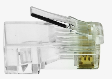 Ethernet Cable Png, Transparent Png, Transparent PNG