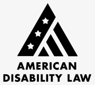 American Disability Law - Casabella, HD Png Download, Transparent PNG