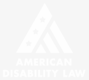 Triangle, HD Png Download, Transparent PNG