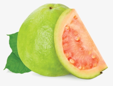 Guava Png, Transparent Png, Transparent PNG