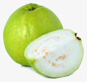 Guava Png - Guava, Transparent Png, Transparent PNG