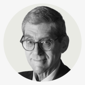 Robert Pear, HD Png Download, Transparent PNG