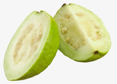 Guava Png - Fruta Q Parece Uma Goiaba Verde, Transparent Png, Transparent PNG