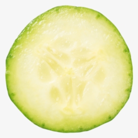 Guava - Cucumber, HD Png Download, Transparent PNG