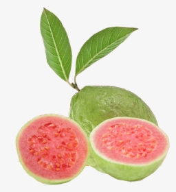 Guava Tone And Glow, HD Png Download, Transparent PNG
