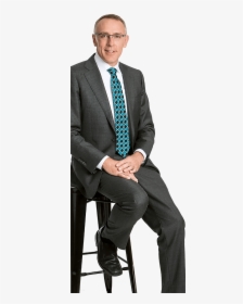 Christopher Ainscough, HD Png Download, Transparent PNG