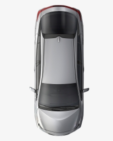 Open Top Car Png Clipart Images In - C Hr Top View, Transparent Png, Transparent PNG