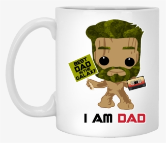 I Am Dad - Does The Name Aniyah Mean, HD Png Download, Transparent PNG