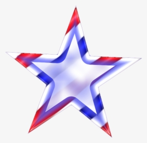 Star, HD Png Download, Transparent PNG