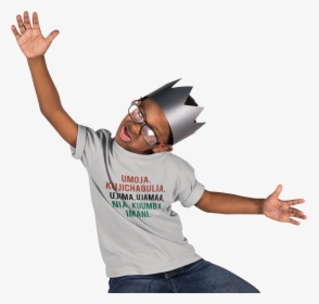 T-shirt, HD Png Download, Transparent PNG
