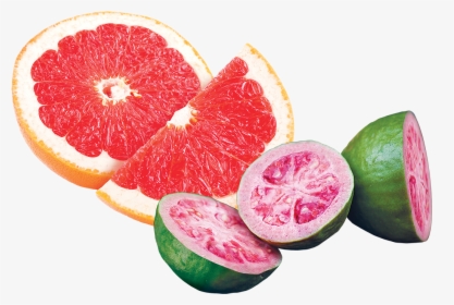 Guava Png, Transparent Png, Transparent PNG