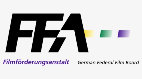 Walt Disney Pictures 2011 Logo - Ffa Filmförderungsanstalt, HD Png Download, Transparent PNG