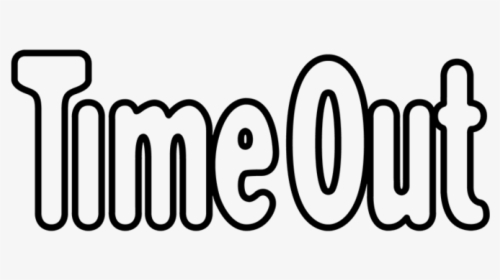 Timeout Copy - Graphics, HD Png Download, Transparent PNG