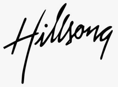 320 × 236 Pixels - Hillsong United Logo, HD Png Download, Transparent PNG