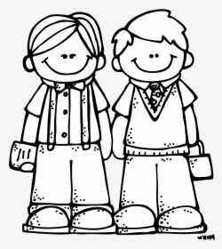 Free Download Best X - Friends Clipart Black And White, HD Png Download, Transparent PNG