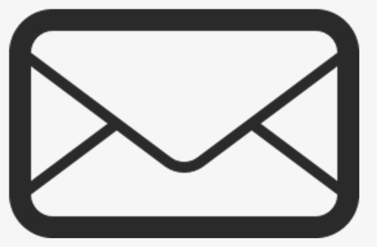 Carta Png Transparent Carta Images - Email Logo Transparent, Png Download, Transparent PNG