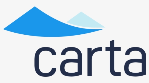 Carta Eshares Logo, HD Png Download, Transparent PNG
