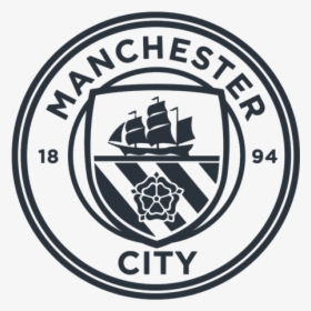 Logo Manchester City 2019, HD Png Download, Transparent PNG