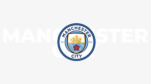 Manchester City F - Mordo Too Many Sorcerers, HD Png Download, Transparent PNG