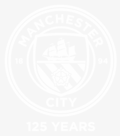Manchester City - Emblem, HD Png Download, Transparent PNG