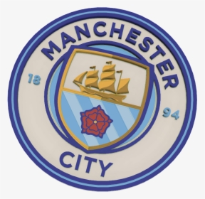 Manchester, HD Png Download, Transparent PNG