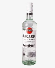 Free Bacardi Png - Bacardi Clear Background, Transparent Png, Transparent PNG