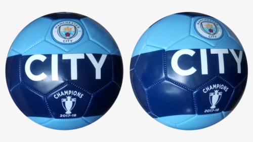 Manchester City New, HD Png Download, Transparent PNG