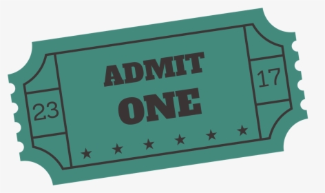 Early Bird Ticket - Sign, HD Png Download, Transparent PNG