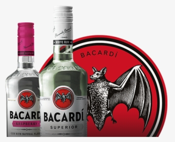 Bacardi Cocktail, HD Png Download, Transparent PNG