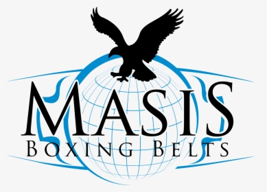 Why Choose Masis Made Belts, HD Png Download, Transparent PNG
