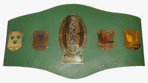Rankings - Irish Boxing Title, HD Png Download, Transparent PNG