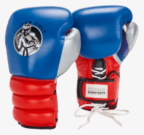 Much Boxing Gloves, HD Png Download, Transparent PNG