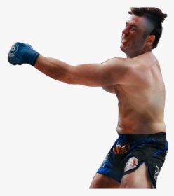 [​img] - Professional Boxing, HD Png Download, Transparent PNG