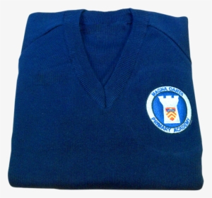 Polar Fleece, HD Png Download, Transparent PNG