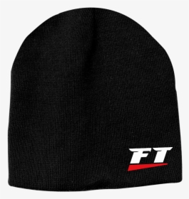 Fueltech Beanie - Beanie - Beanie, HD Png Download, Transparent PNG