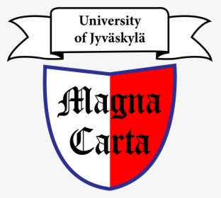 Magna Carta Ry, HD Png Download, Transparent PNG