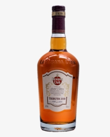 Havana Club Limited Edition Tributo 2017, HD Png Download, Transparent PNG