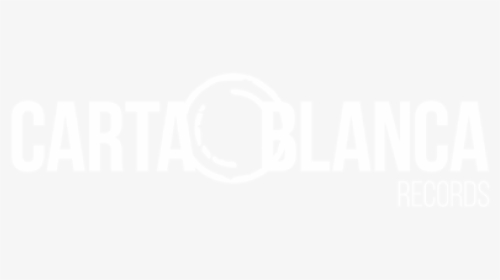 Crowne Plaza White Logo , Png Download - Marea Atlántica, Transparent Png, Transparent PNG
