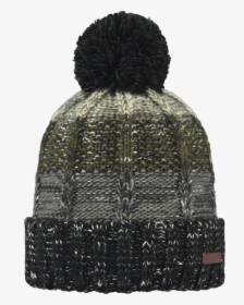 Beanie, HD Png Download, Transparent PNG